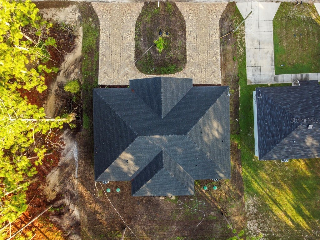 9473 N Camel Drive Citrus Springs FL 34434 S5137269 image3