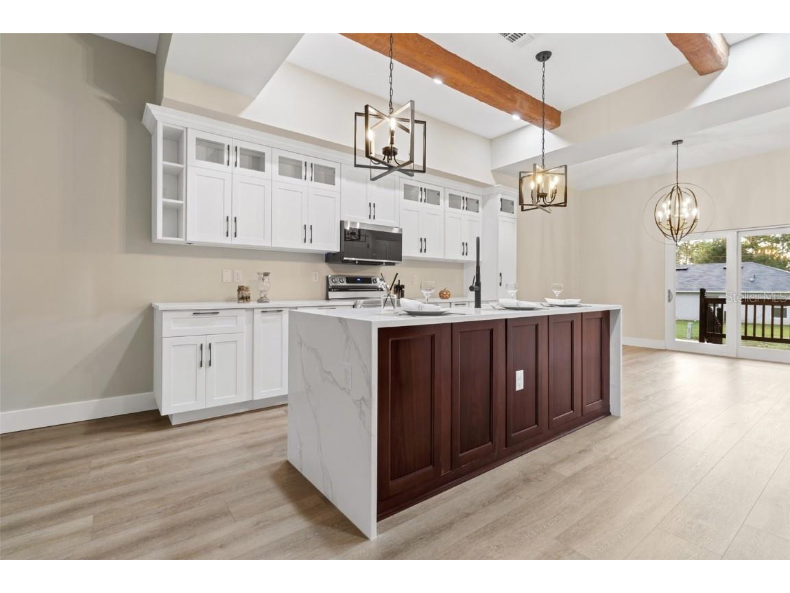 9473 N Camel Drive Citrus Springs FL 34434 S5137269 image30