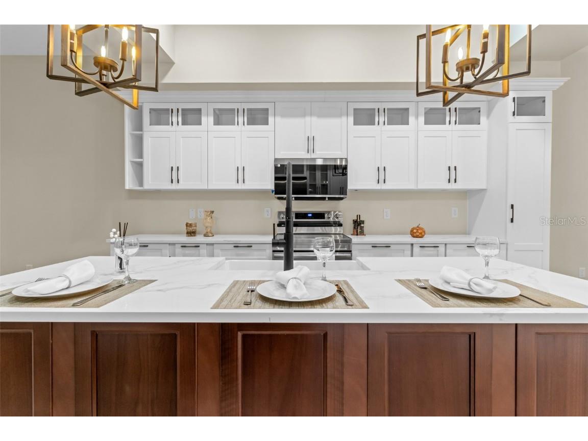 9473 N Camel Drive Citrus Springs FL 34434 S5137269 image31