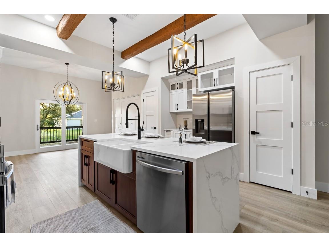 9473 N Camel Drive Citrus Springs FL 34434 S5137269 image32