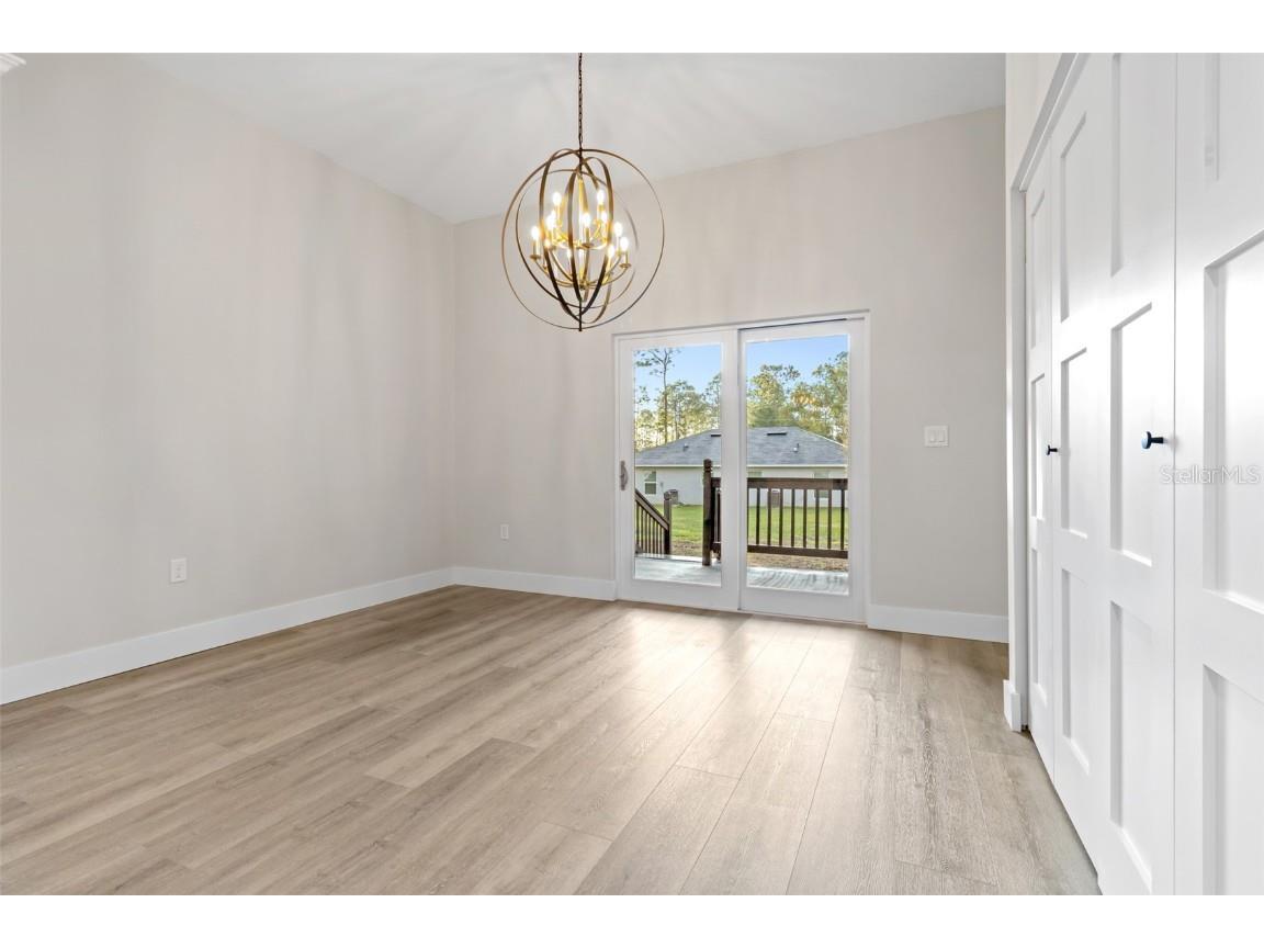 9473 N Camel Drive Citrus Springs FL 34434 S5137269 image33