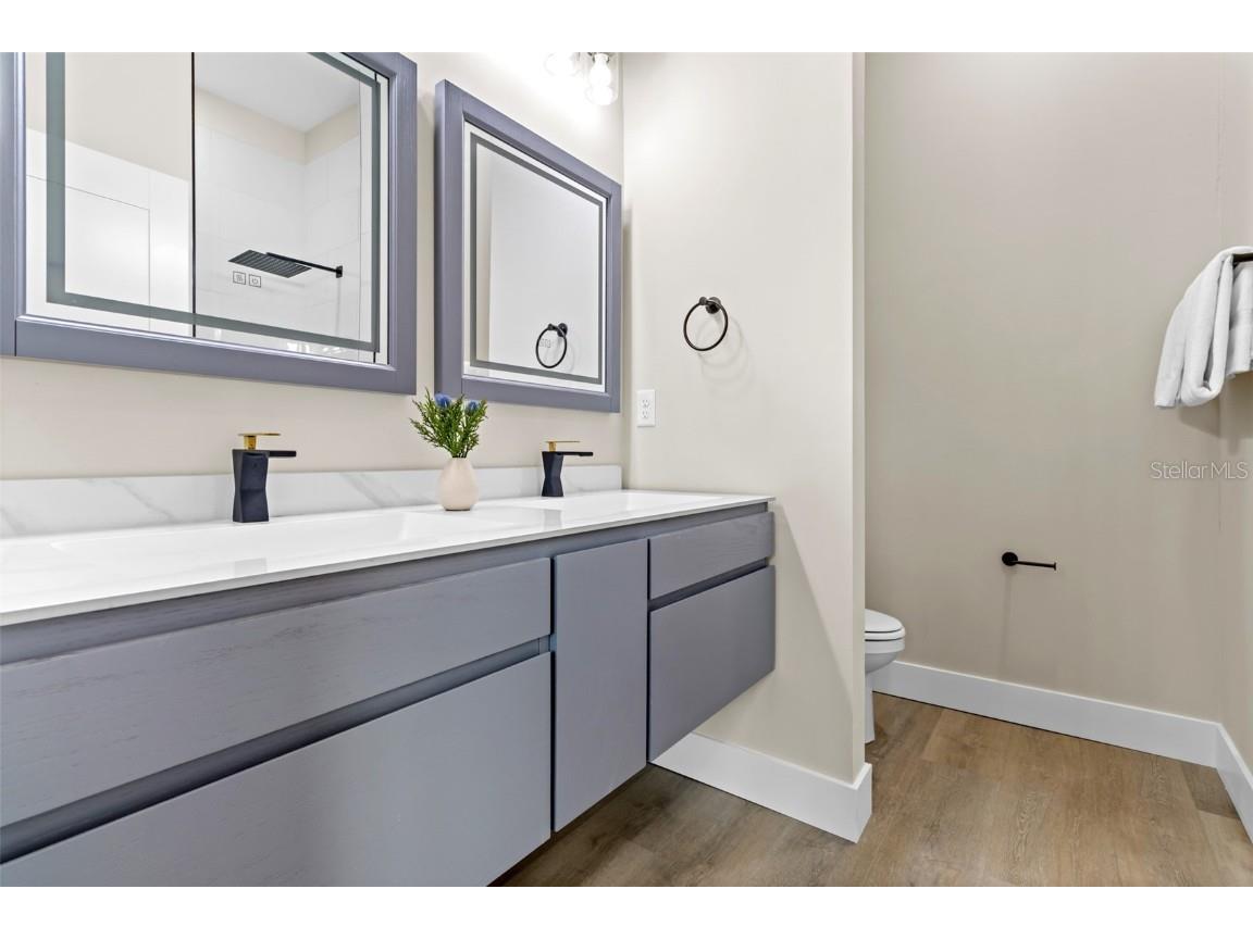 9473 N Camel Drive Citrus Springs FL 34434 S5137269 image34