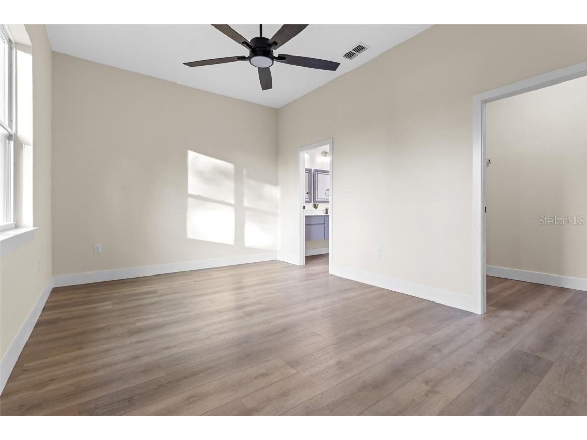 9473 N Camel Drive Citrus Springs FL 34434 S5137269 image35