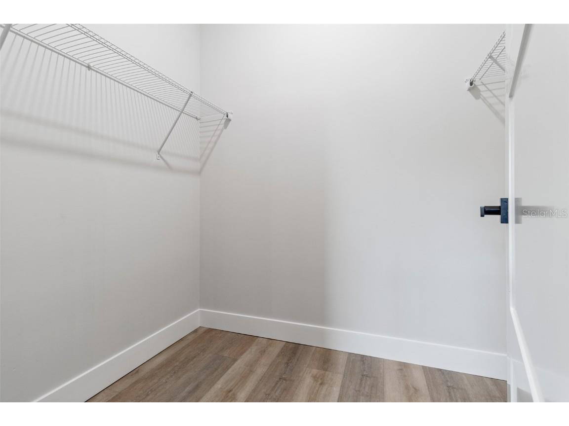 9473 N Camel Drive Citrus Springs FL 34434 S5137269 image36