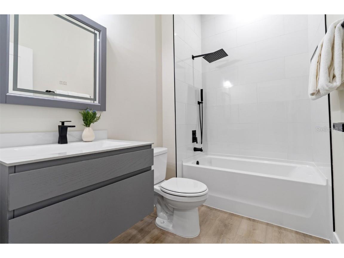 9473 N Camel Drive Citrus Springs FL 34434 S5137269 image37