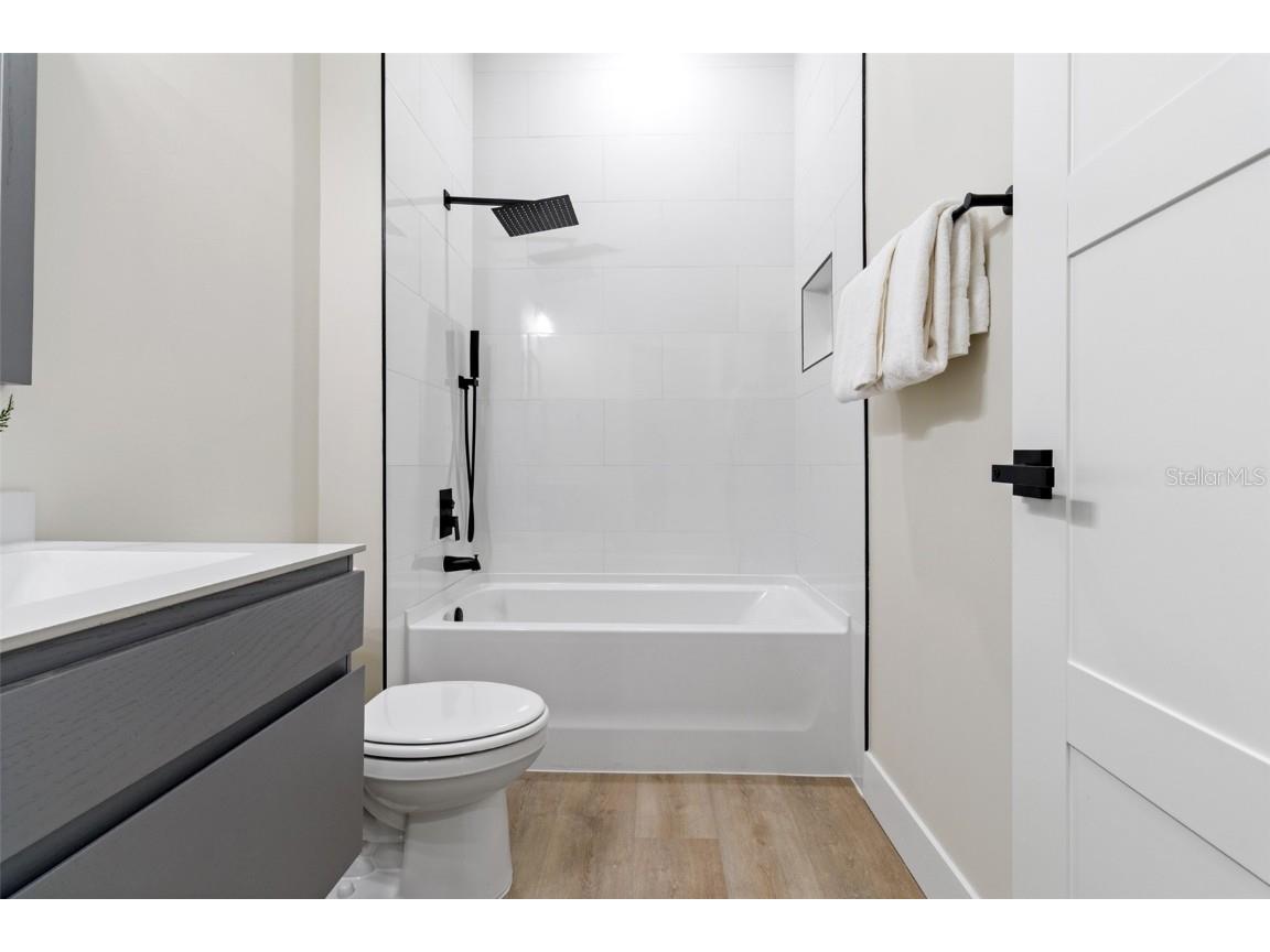 9473 N Camel Drive Citrus Springs FL 34434 S5137269 image38