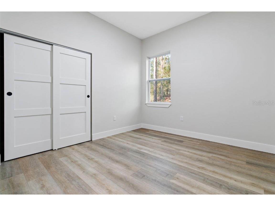 9473 N Camel Drive Citrus Springs FL 34434 S5137269 image39