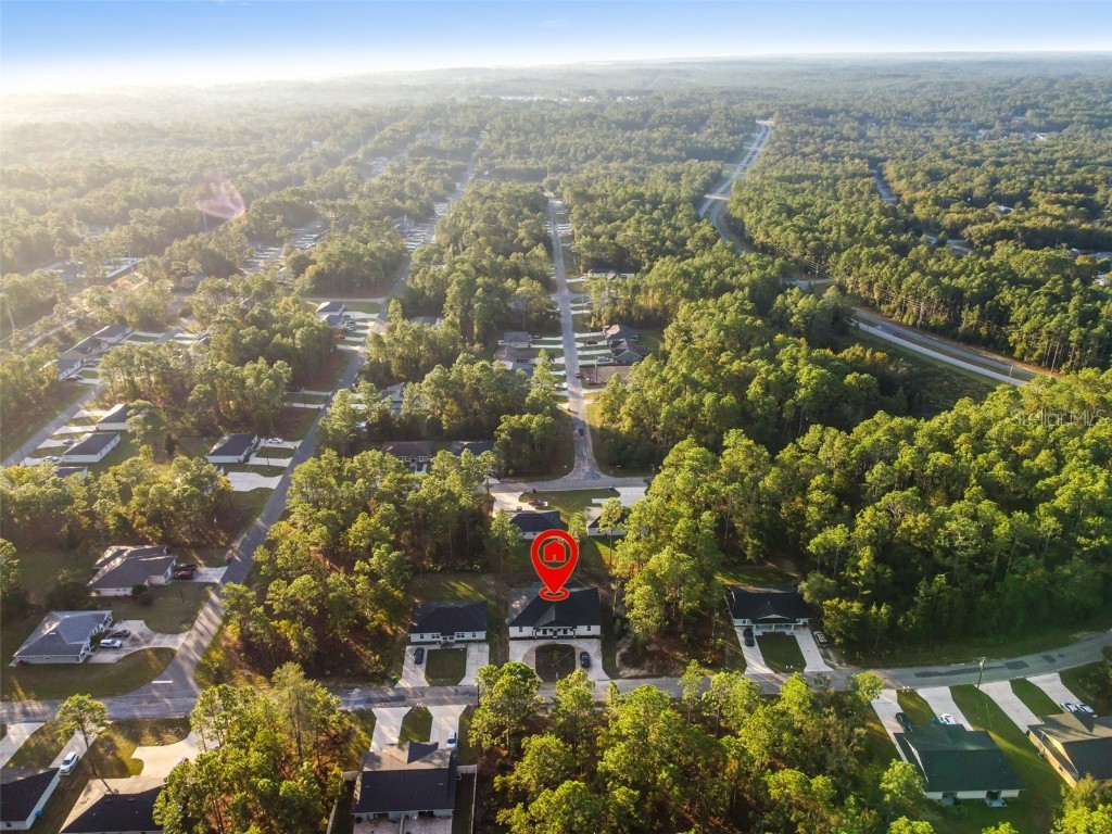 9473 N Camel Drive Citrus Springs FL 34434 S5137269 image4