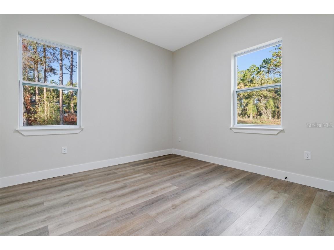 9473 N Camel Drive Citrus Springs FL 34434 S5137269 image40