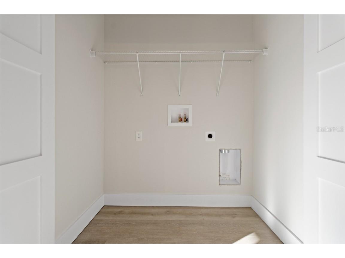 9473 N Camel Drive Citrus Springs FL 34434 S5137269 image41