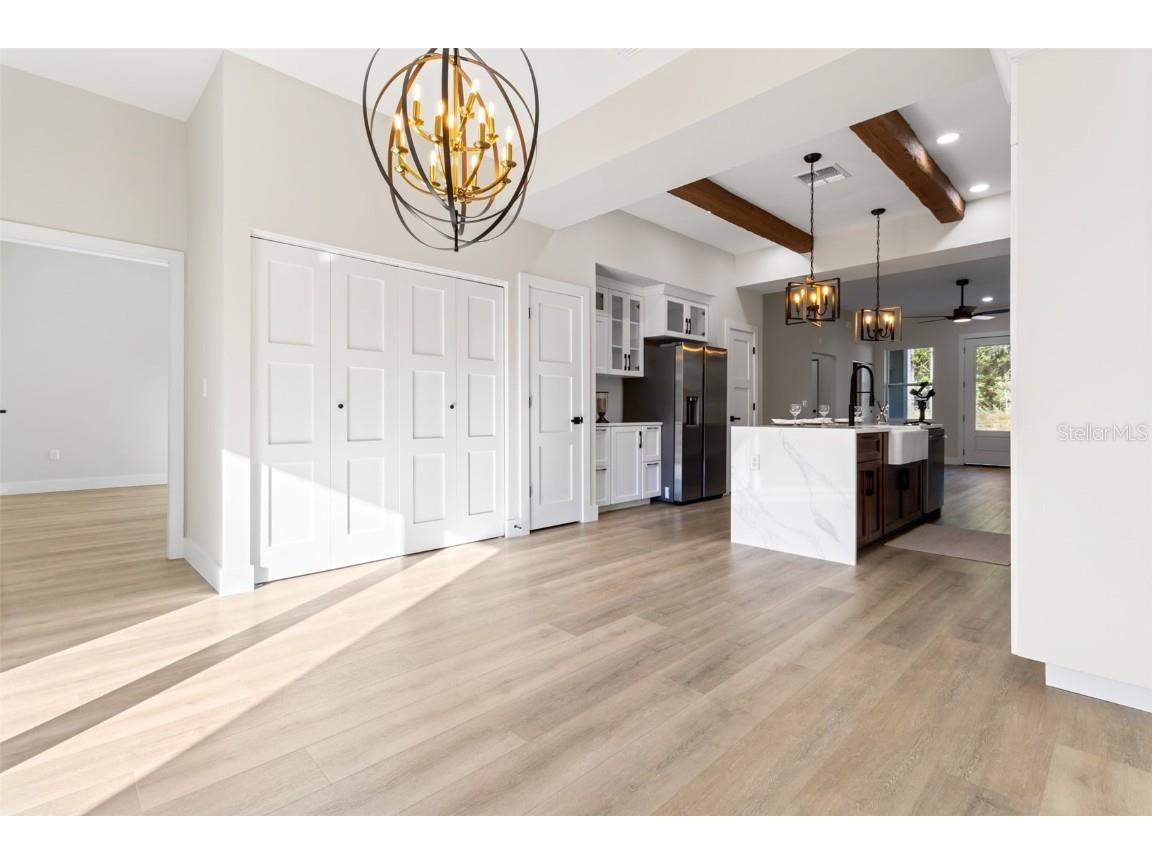 9473 N Camel Drive Citrus Springs FL 34434 S5137269 image42