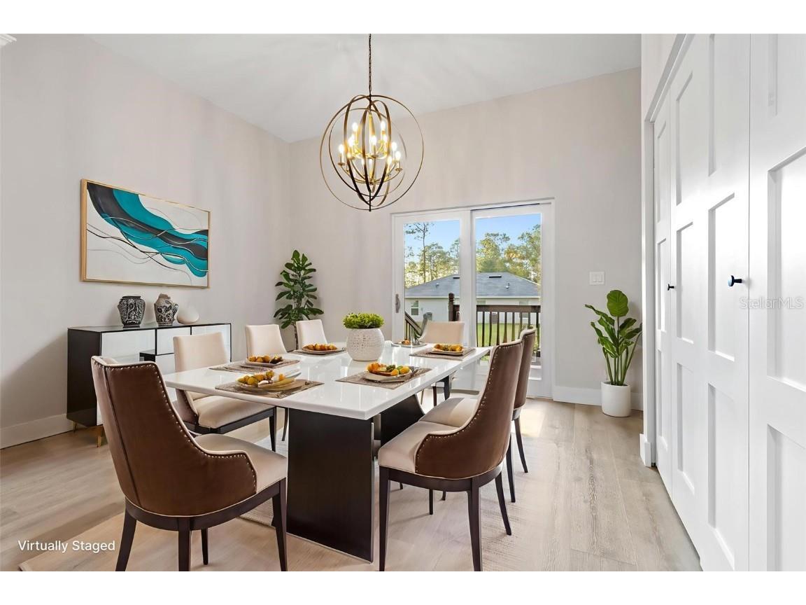 9473 N Camel Drive Citrus Springs FL 34434 S5137269 image43