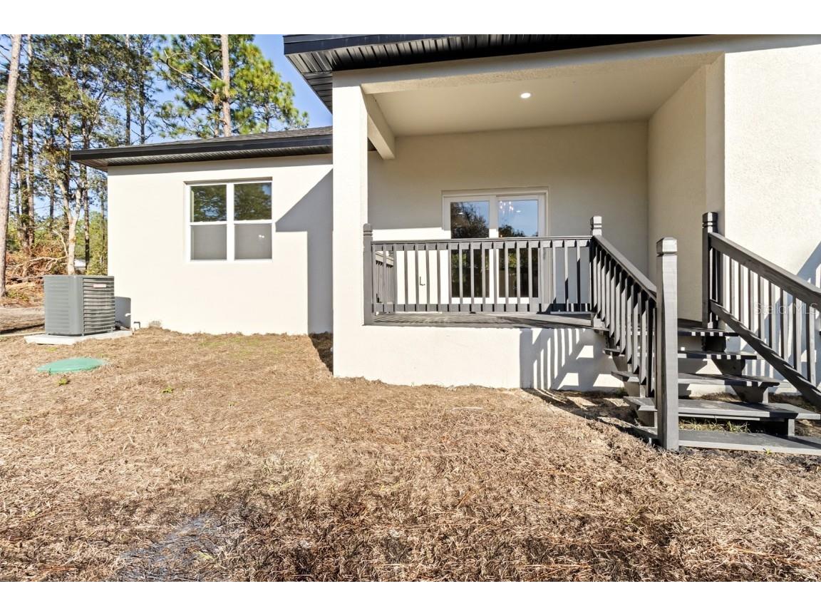 9473 N Camel Drive Citrus Springs FL 34434 S5137269 image44