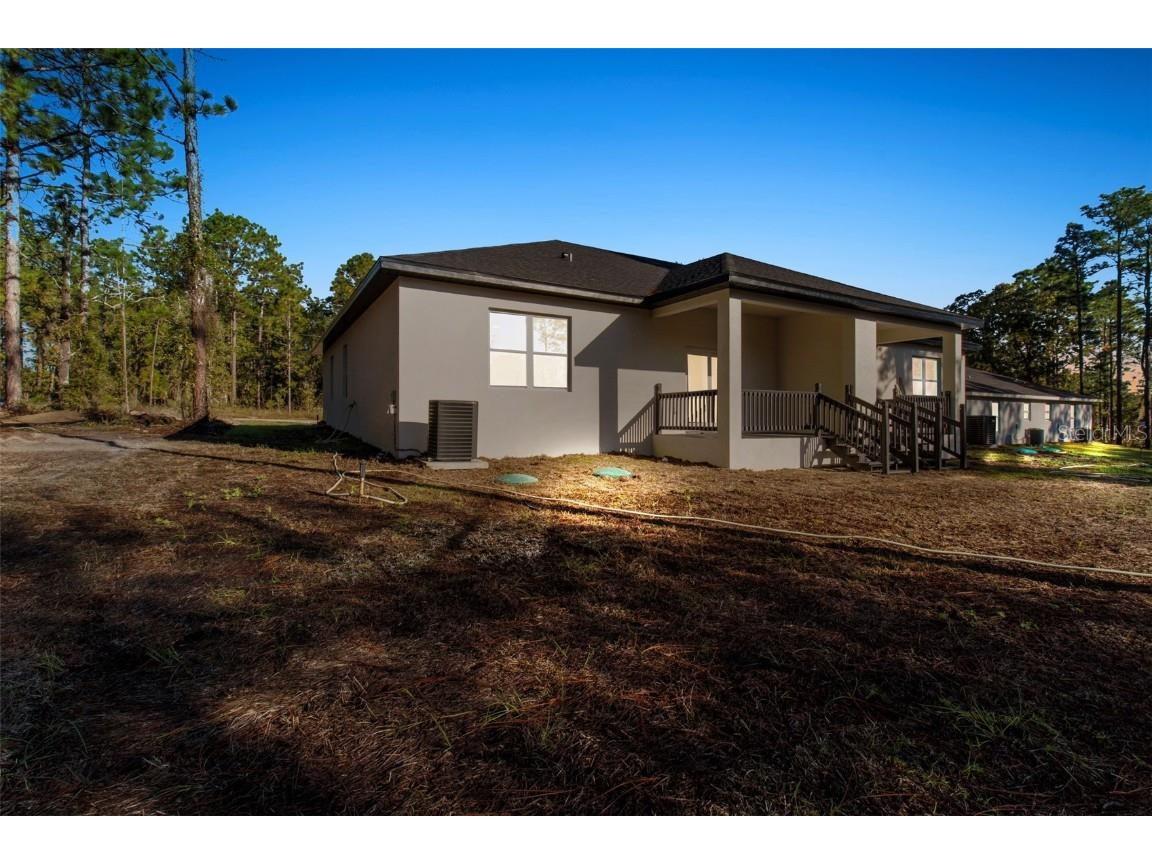 9473 N Camel Drive Citrus Springs FL 34434 S5137269 image45