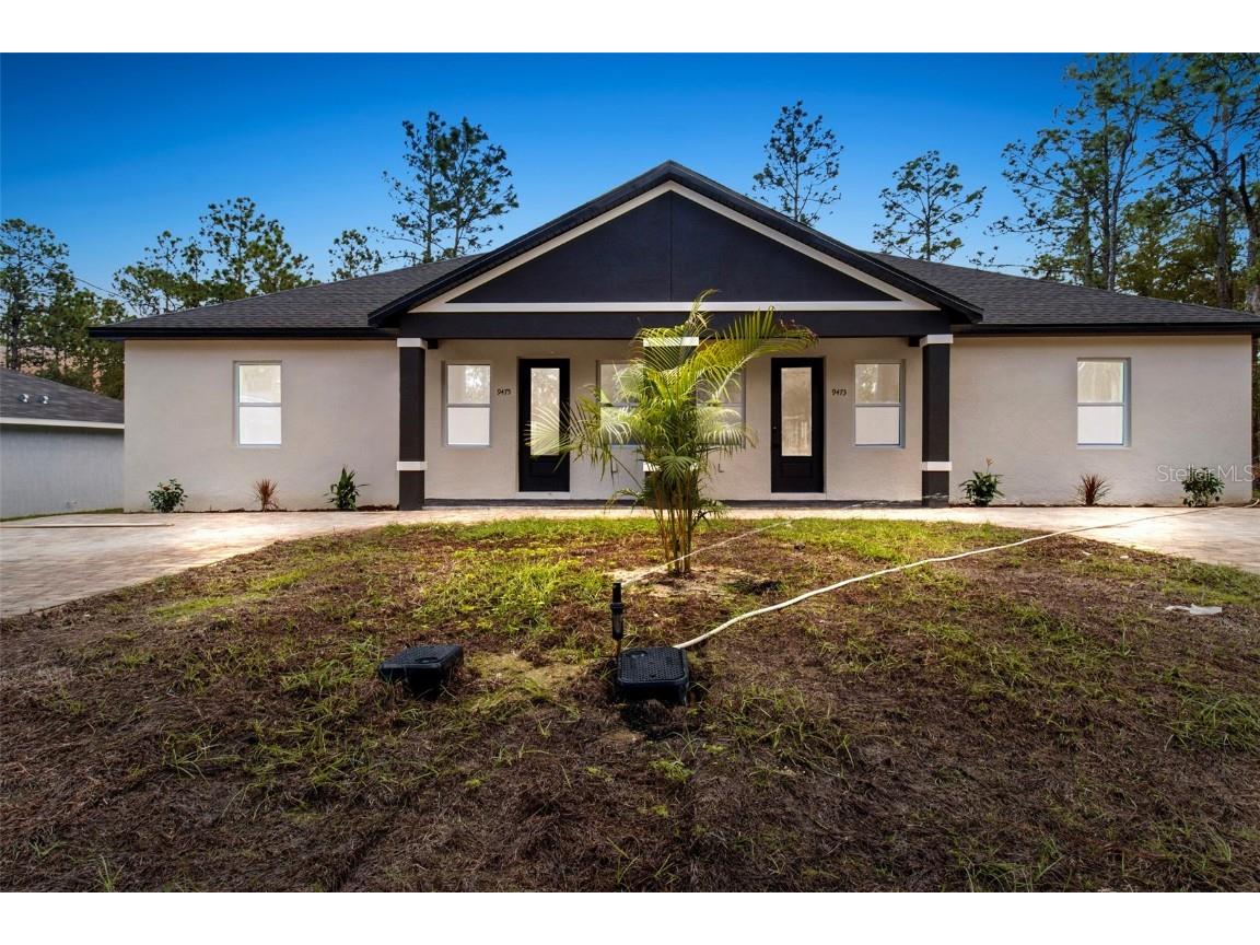 9473 N Camel Drive Citrus Springs FL 34434 S5137269 image46