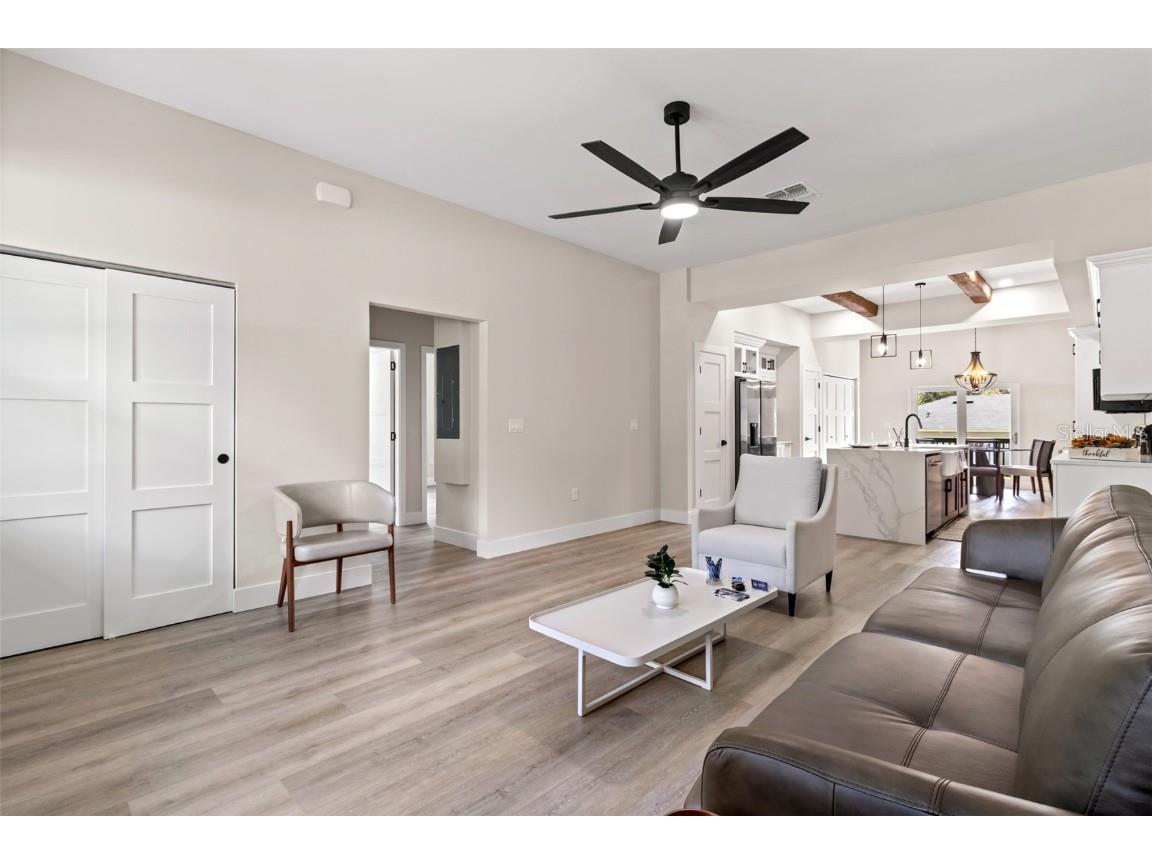 9473 N Camel Drive Citrus Springs FL 34434 S5137269 image5