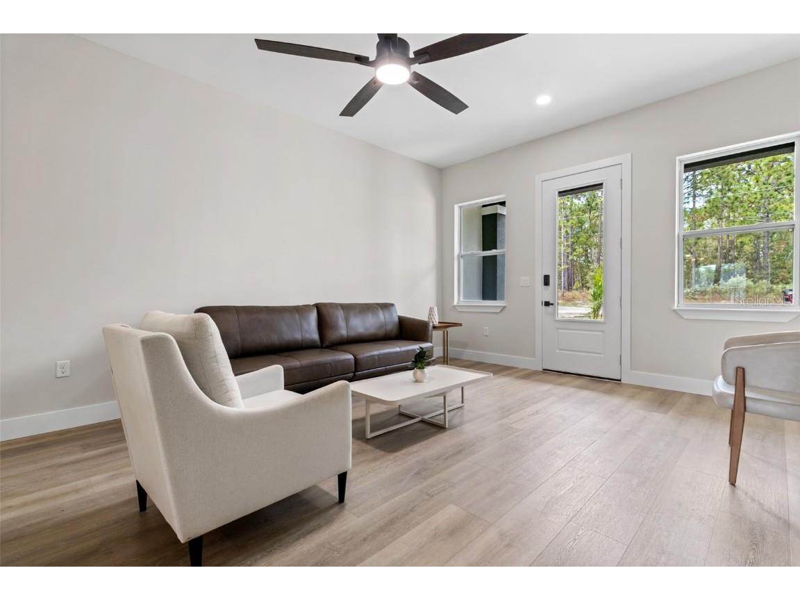 9473 N Camel Drive Citrus Springs FL 34434 S5137269 image6