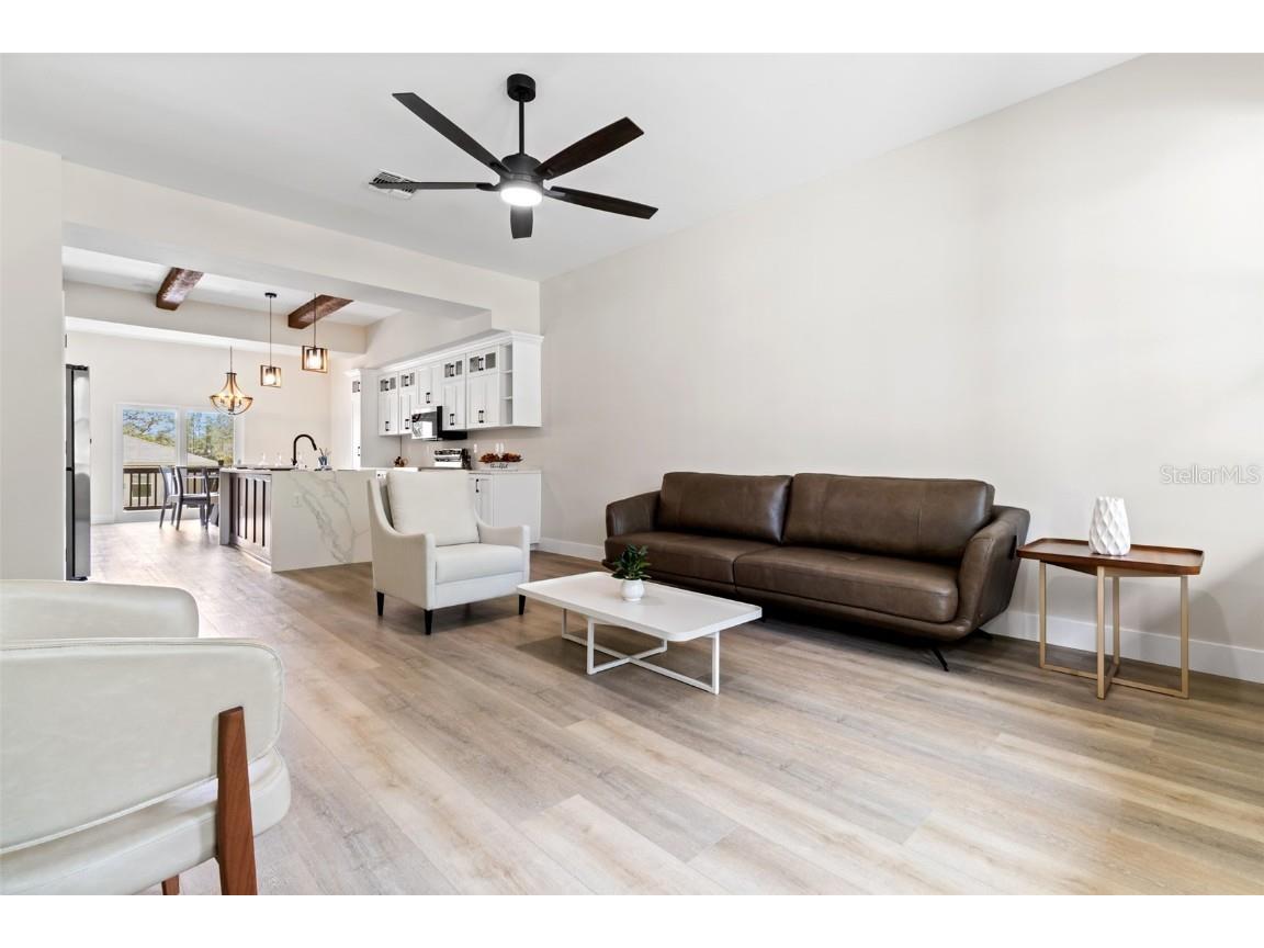 9473 N Camel Drive Citrus Springs FL 34434 S5137269 image7