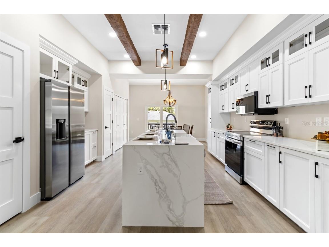 9473 N Camel Drive Citrus Springs FL 34434 S5137269 image8