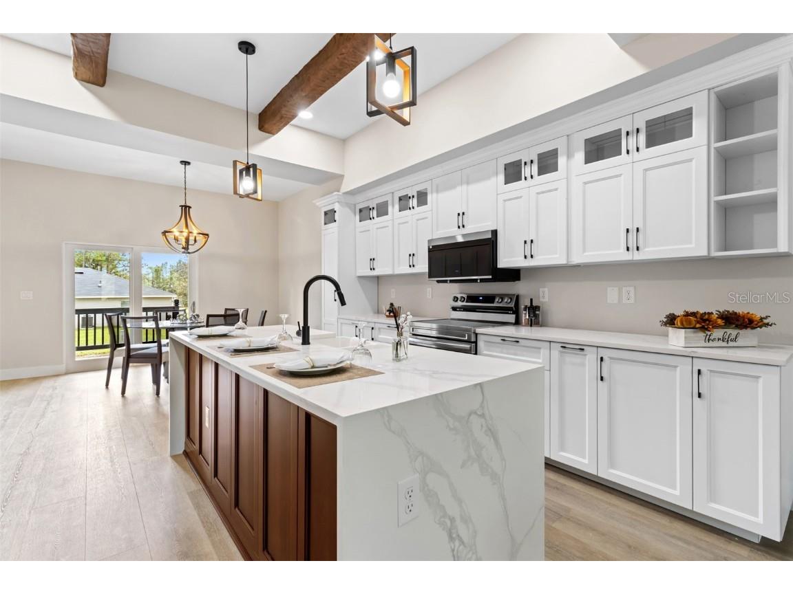 9473 N Camel Drive Citrus Springs FL 34434 S5137269 image9