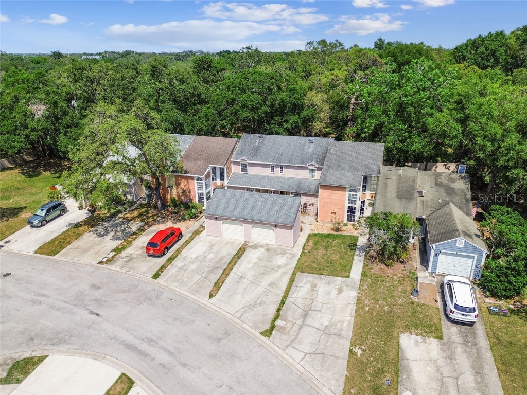 9473 N Forest Hills Place Tampa FL 33612 TB8387954 image2