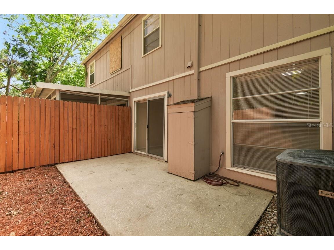 9473 N Forest Hills Place Tampa FL 33612 TB8387954 image29