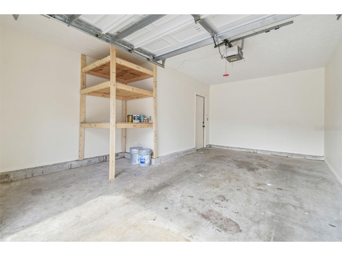 9473 N Forest Hills Place Tampa FL 33612 TB8387954 image30