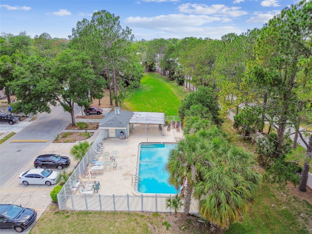 9473 N Forest Hills Place Tampa FL 33612 TB8387954 image32