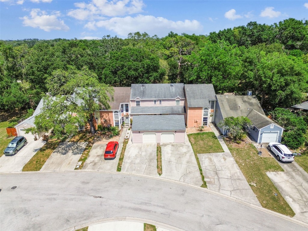 9473 N Forest Hills Place Tampa FL 33612 TB8387954 image33