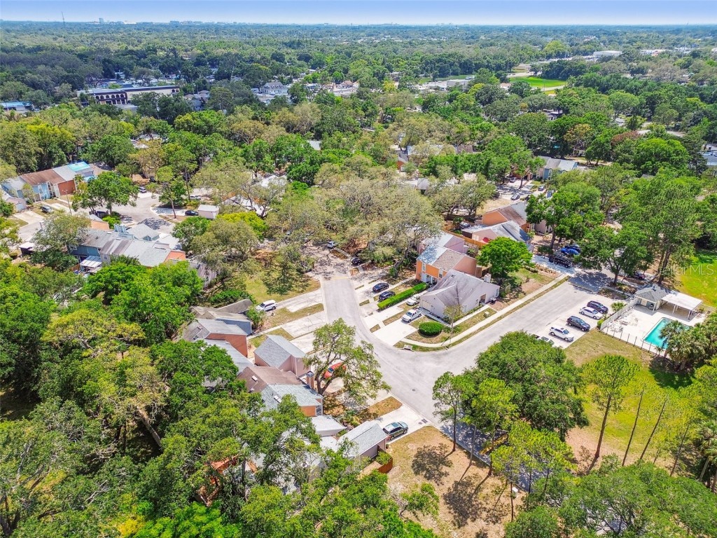 9473 N Forest Hills Place Tampa FL 33612 TB8387954 image41