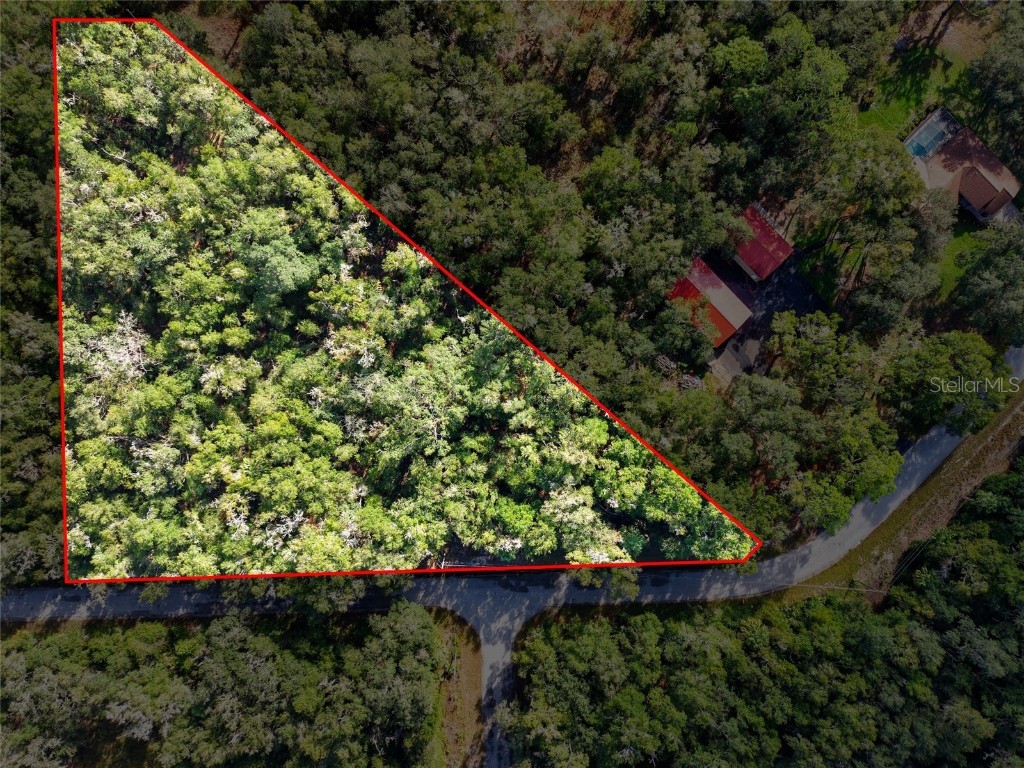 9473 N Star Blaze Drive Crystal River FL 34428 OM710895 image1