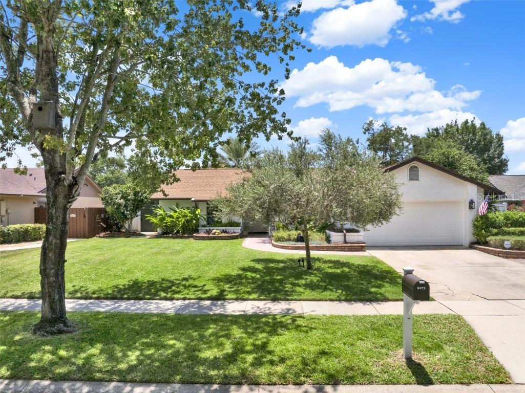 9473 Palm Tree Drive Windermere FL 34786 O6329982 image1