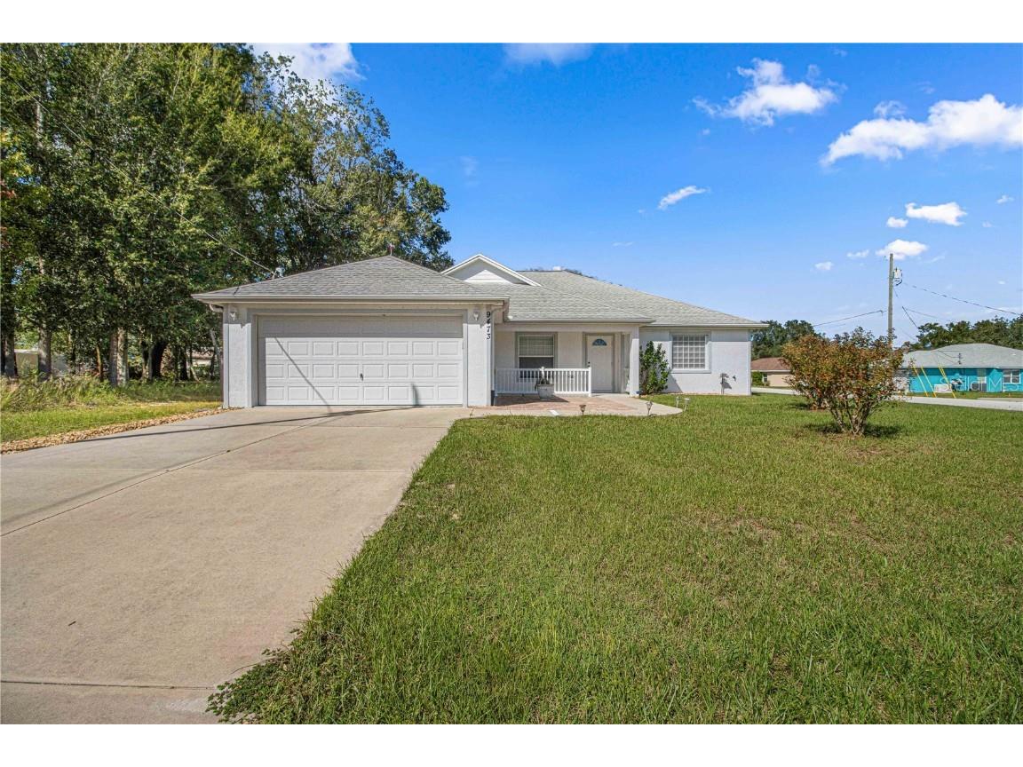 9473 SE 164th Place Summerfield FL 34491 OM666260 image1