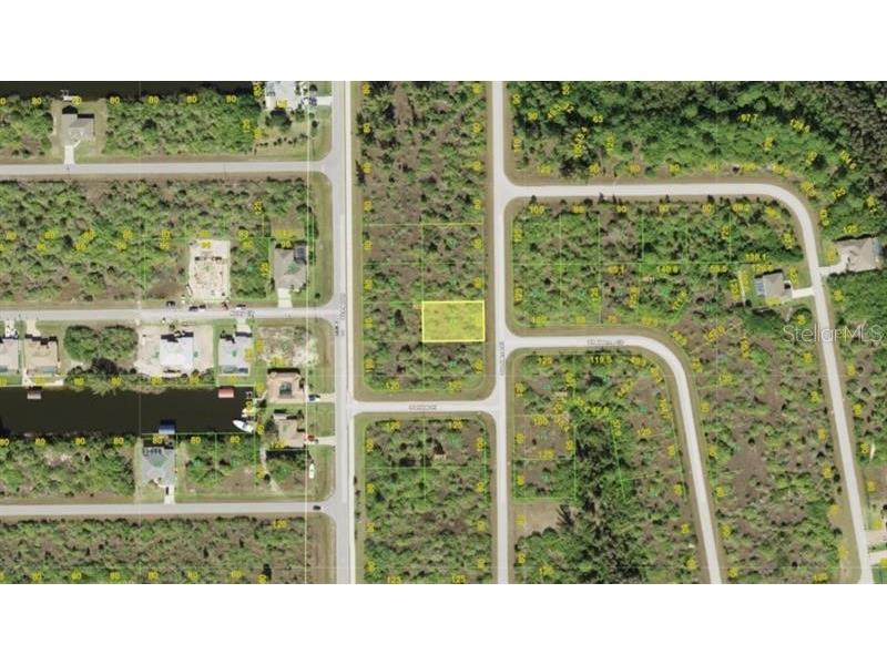 9473 Sundance Street Port Charlotte FL 33981 O6231074 image1