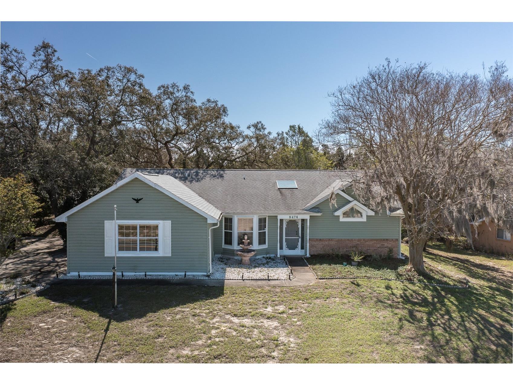 9474 Dunkirk Road Spring Hill FL 34608 TB8488640 image1