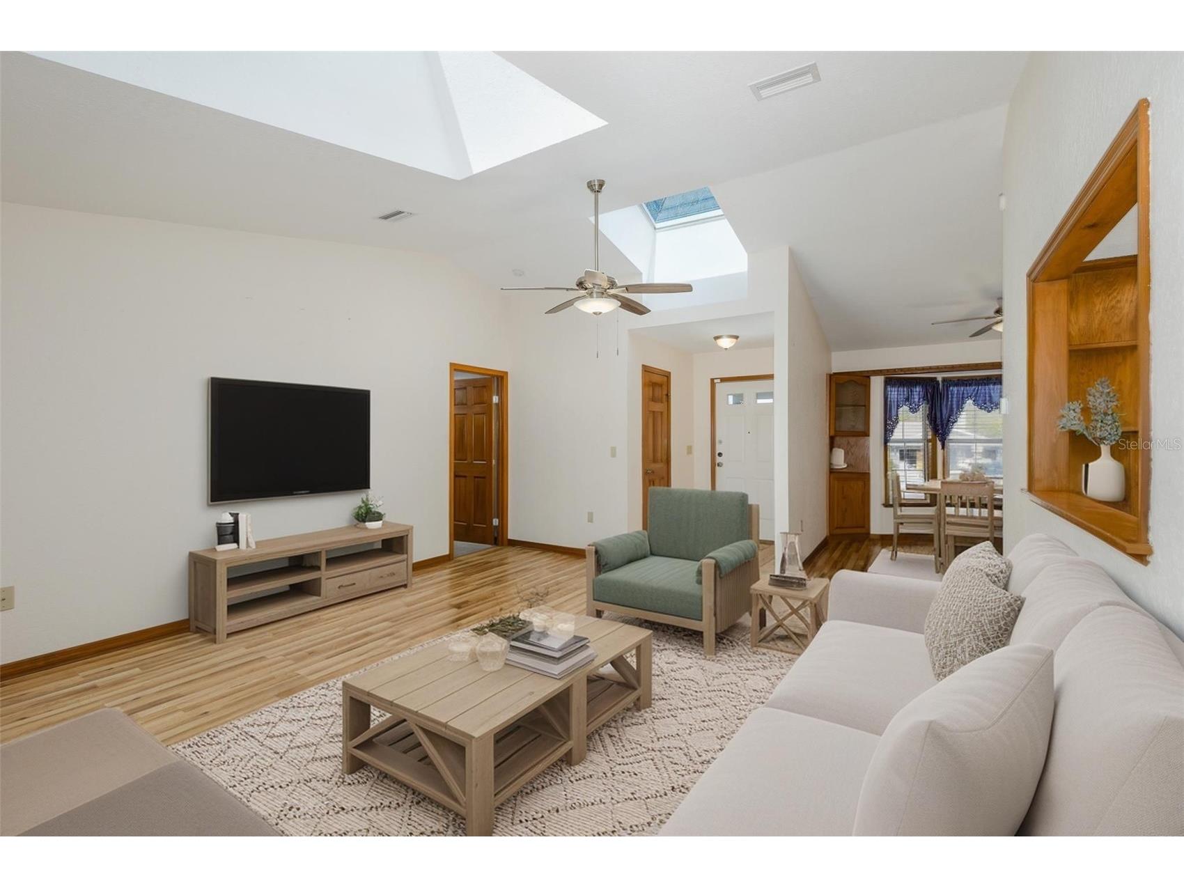 9474 Dunkirk Road Spring Hill FL 34608 TB8488640 image10
