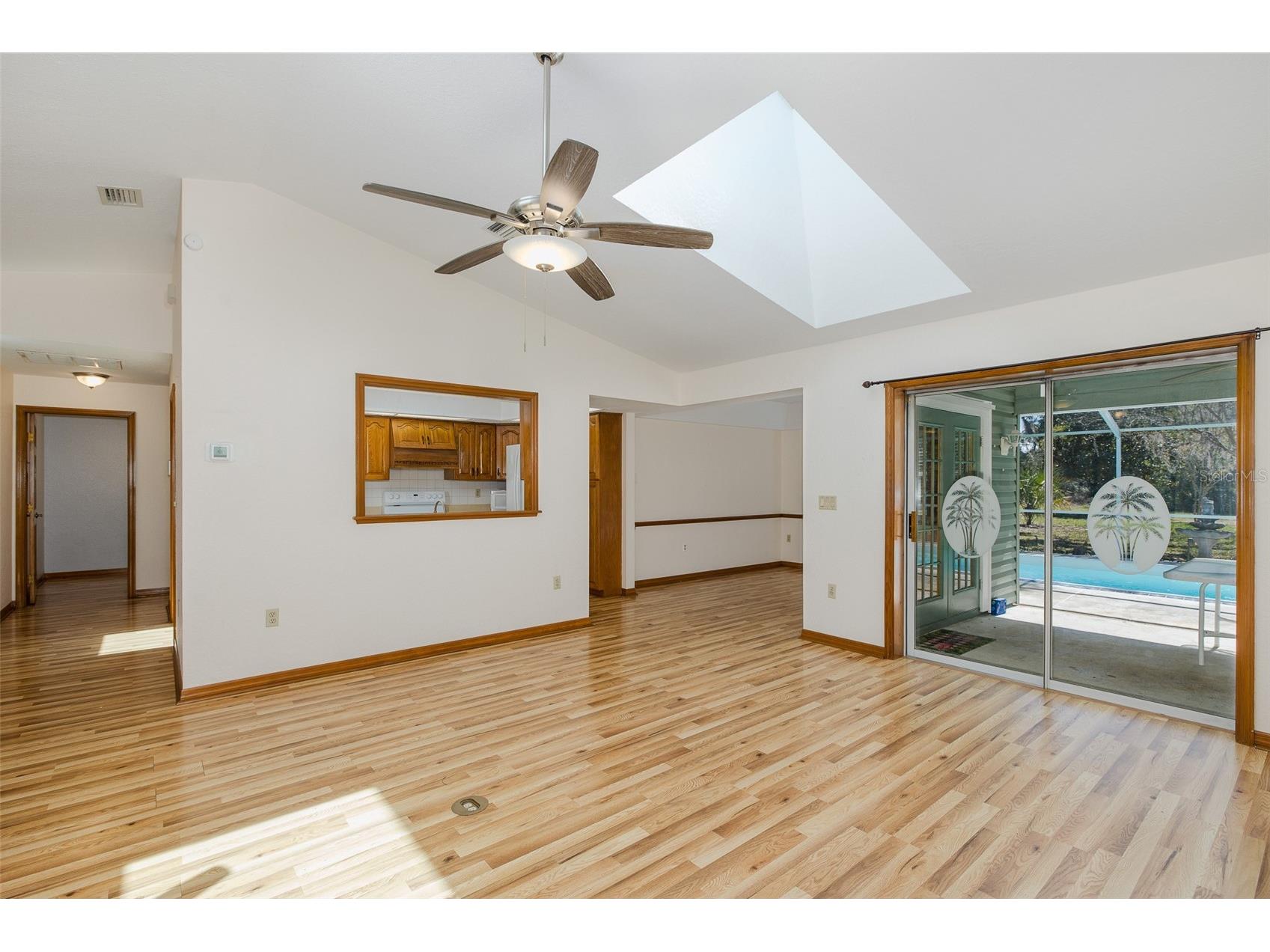 9474 Dunkirk Road Spring Hill FL 34608 TB8488640 image11
