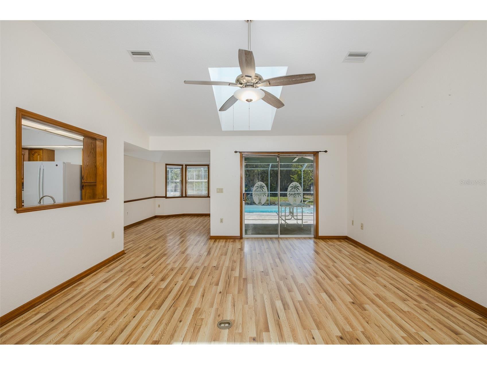 9474 Dunkirk Road Spring Hill FL 34608 TB8488640 image12