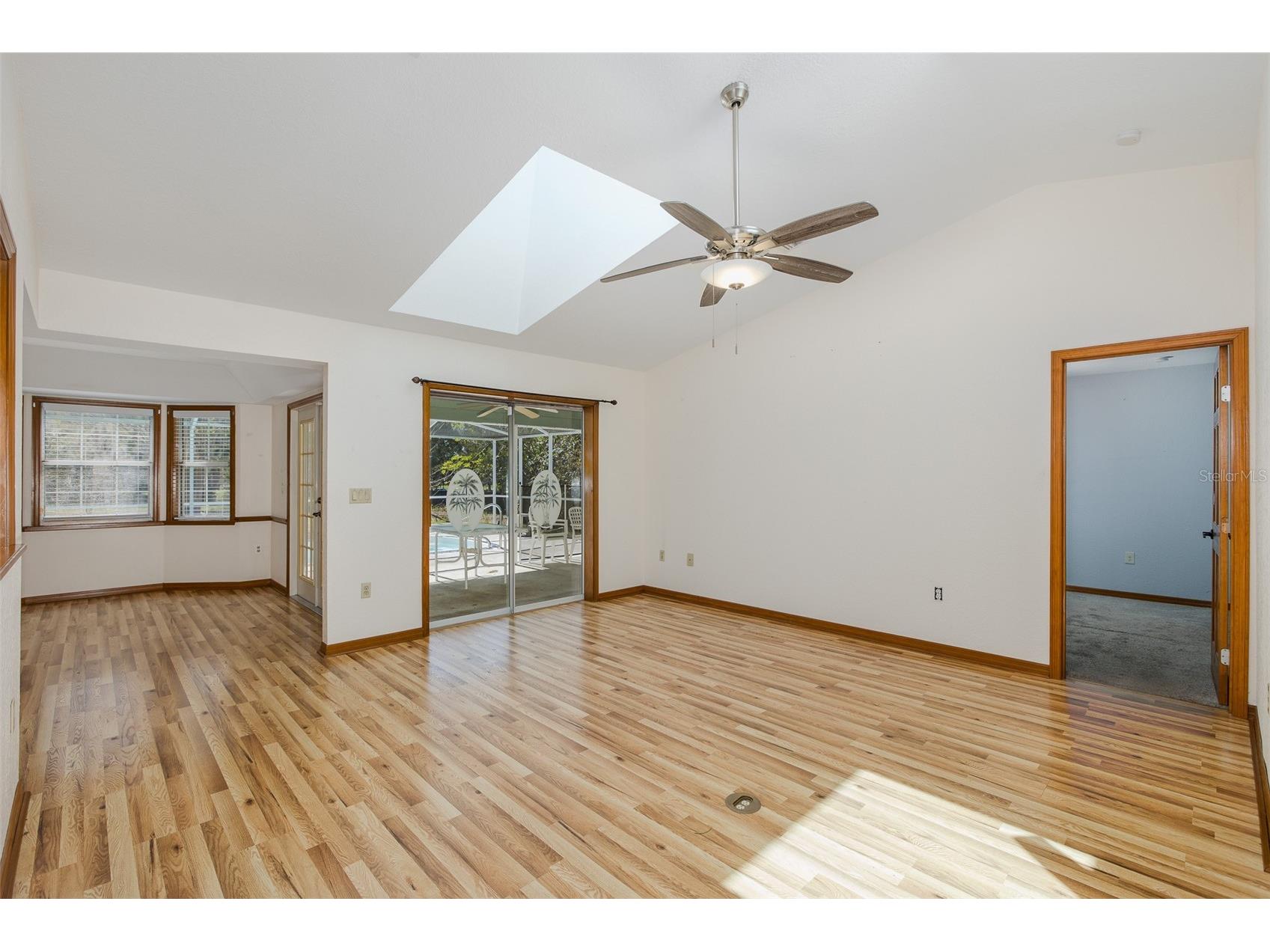 9474 Dunkirk Road Spring Hill FL 34608 TB8488640 image13