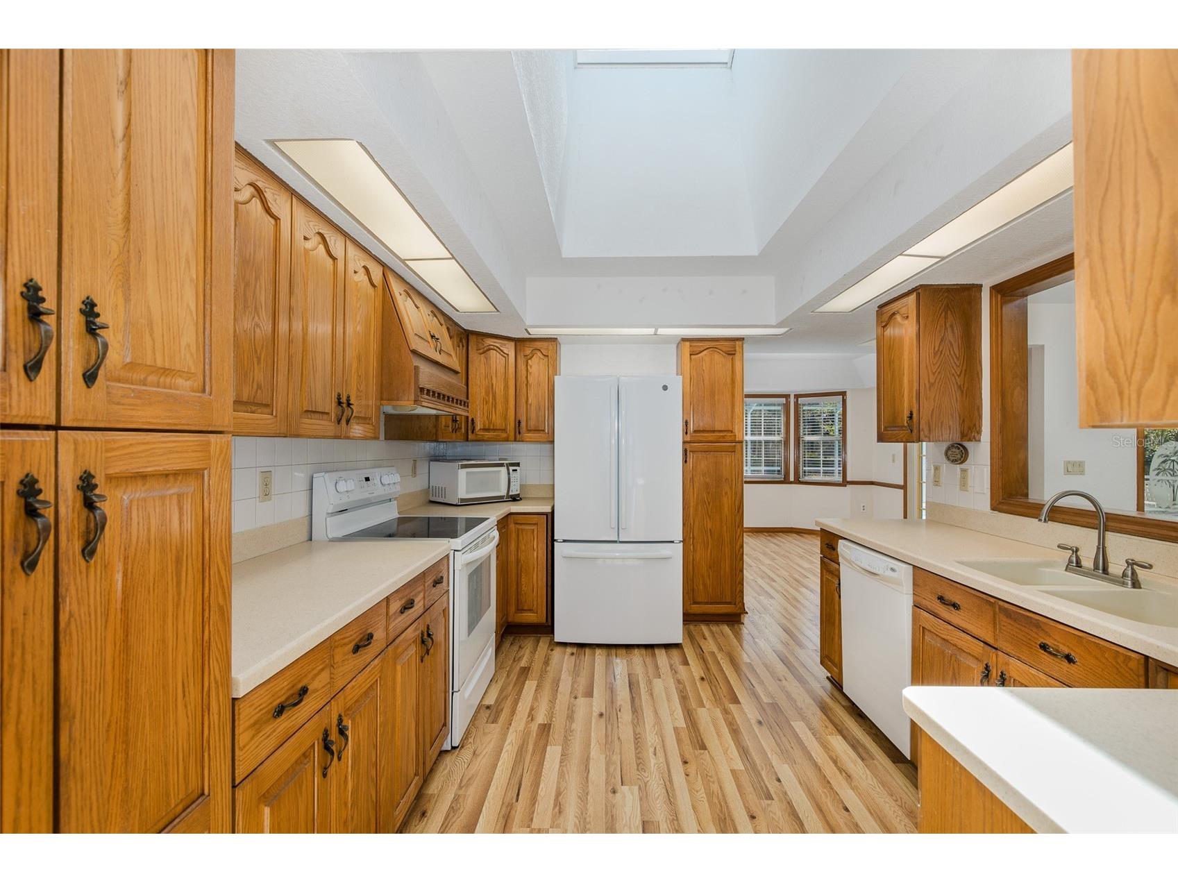 9474 Dunkirk Road Spring Hill FL 34608 TB8488640 image15