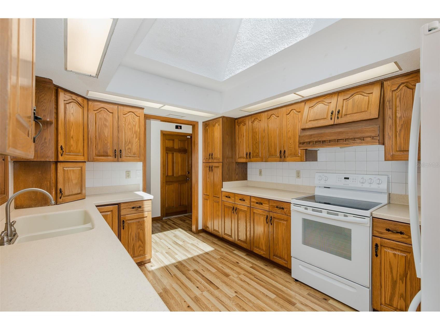9474 Dunkirk Road Spring Hill FL 34608 TB8488640 image16