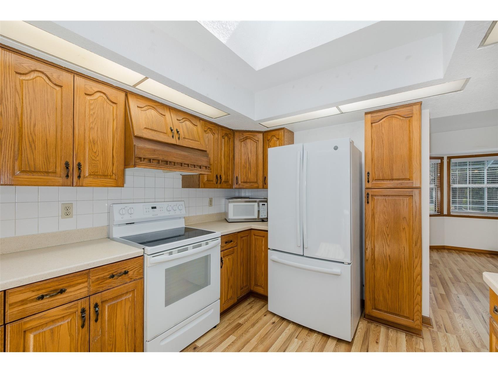 9474 Dunkirk Road Spring Hill FL 34608 TB8488640 image17