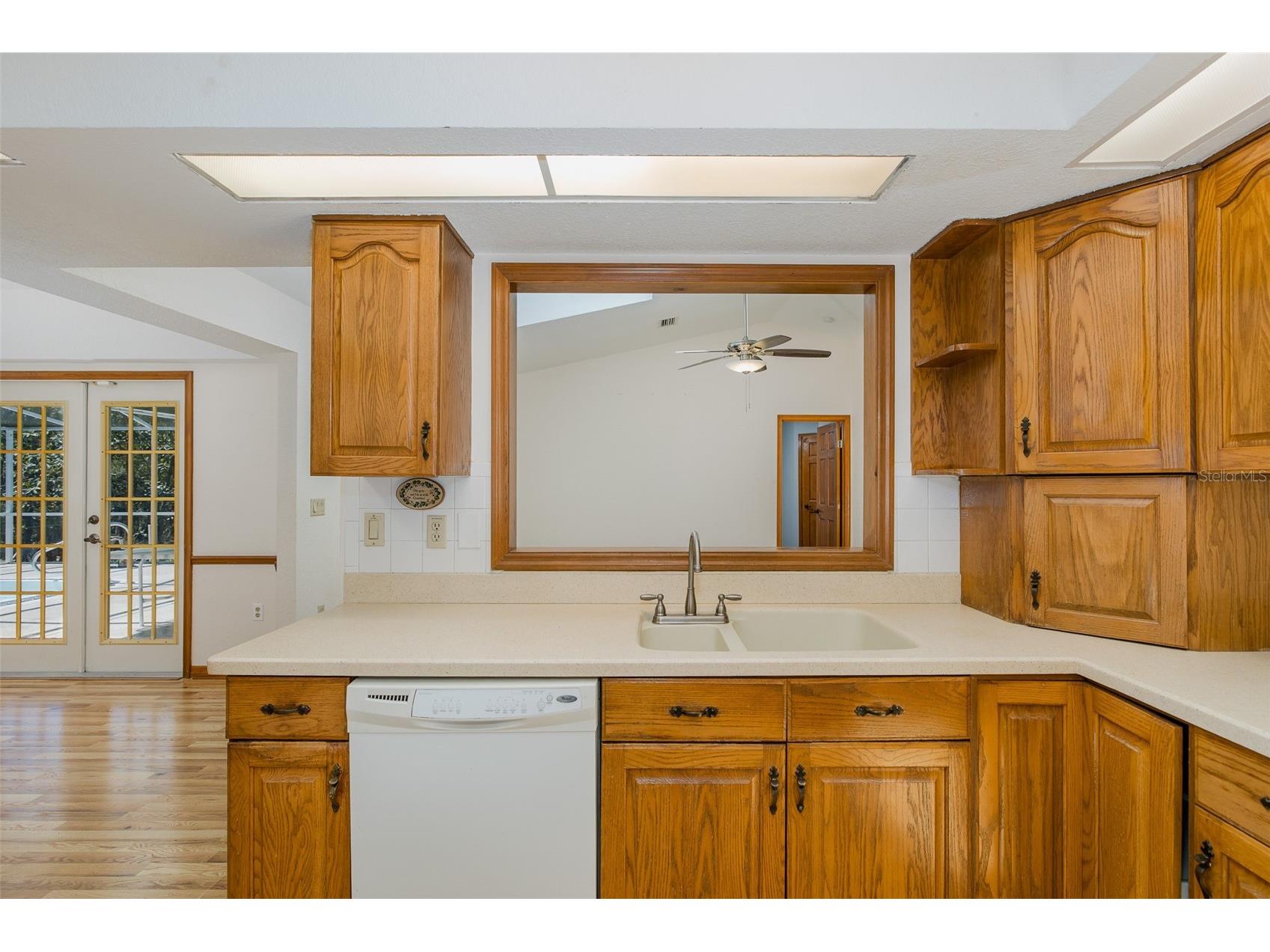 9474 Dunkirk Road Spring Hill FL 34608 TB8488640 image18
