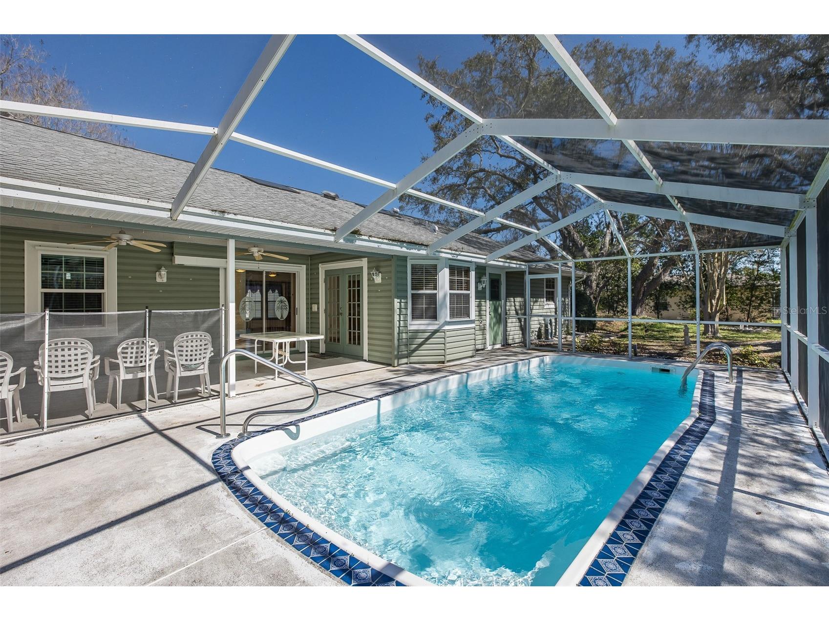 9474 Dunkirk Road Spring Hill FL 34608 TB8488640 image2