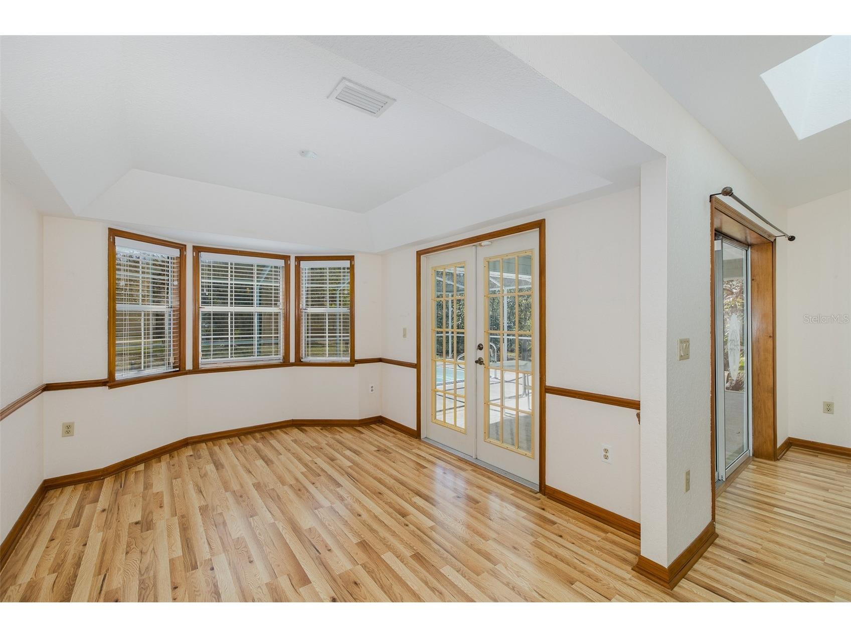 9474 Dunkirk Road Spring Hill FL 34608 TB8488640 image21