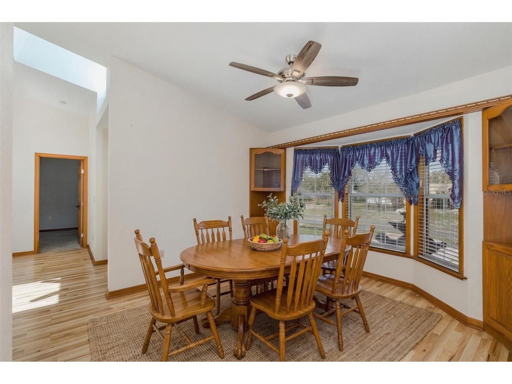 9474 Dunkirk Road Spring Hill FL 34608 TB8488640 image22