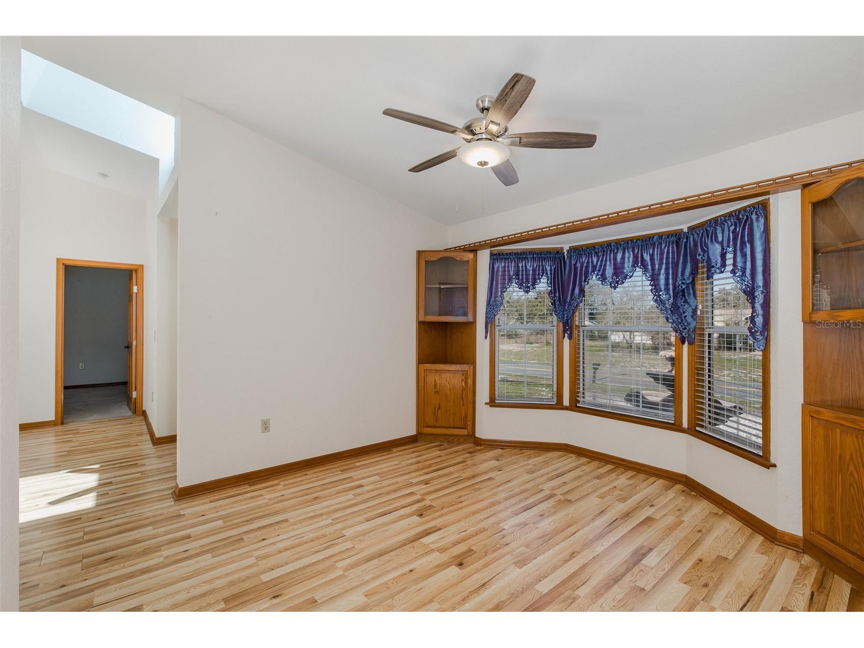 9474 Dunkirk Road Spring Hill FL 34608 TB8488640 image23