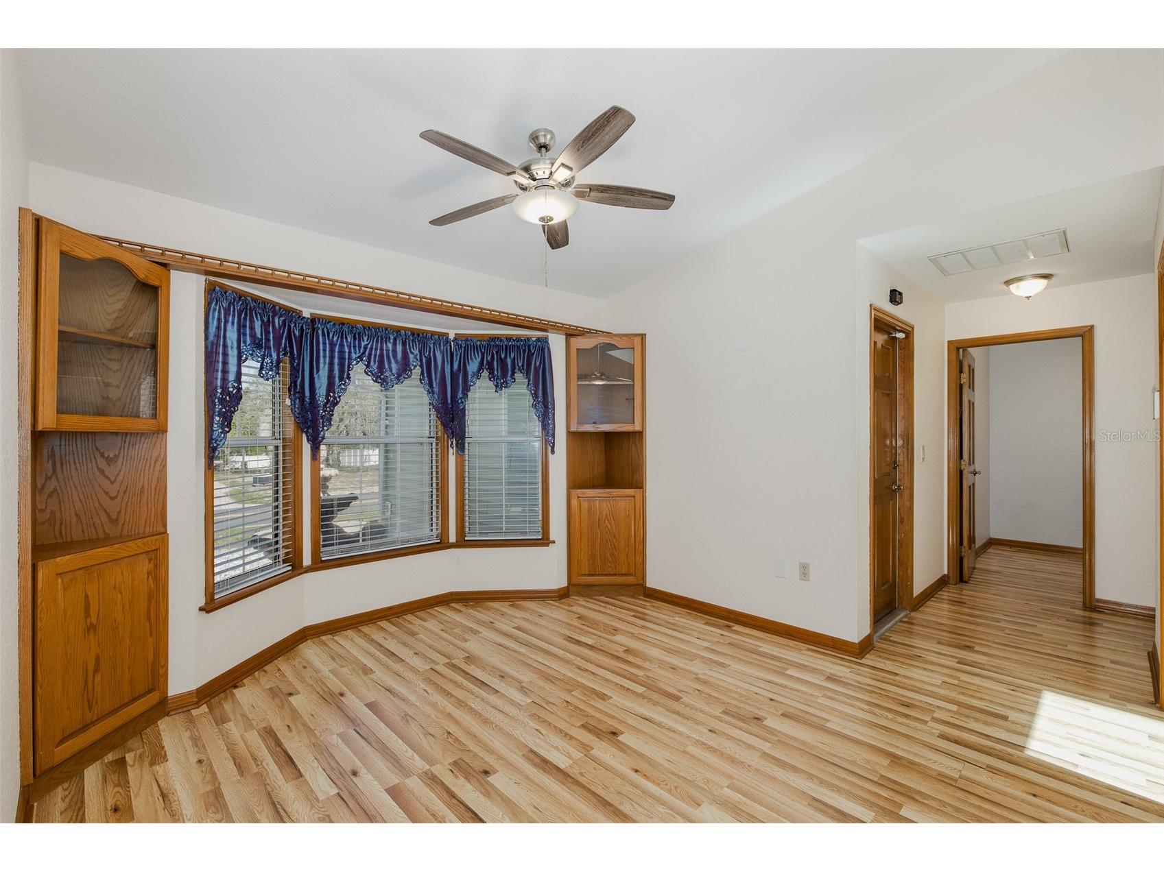 9474 Dunkirk Road Spring Hill FL 34608 TB8488640 image24