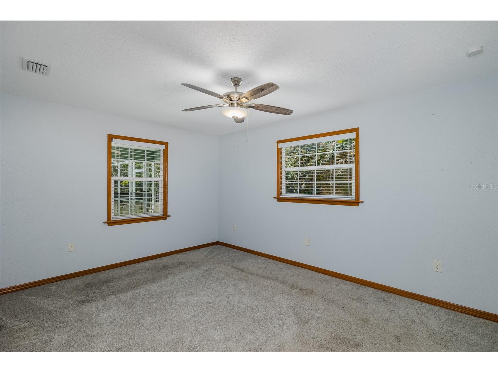 9474 Dunkirk Road Spring Hill FL 34608 TB8488640 image25