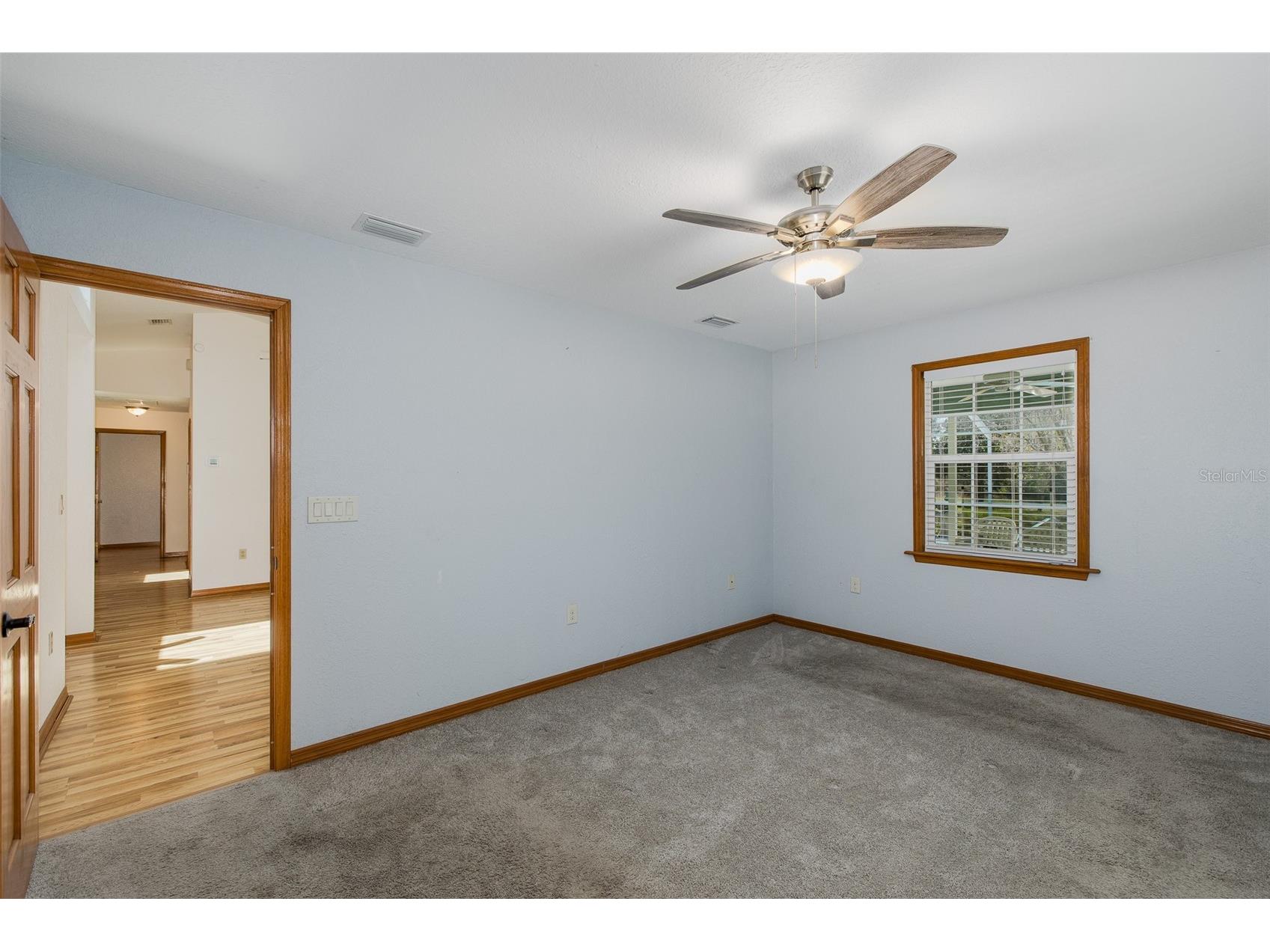 9474 Dunkirk Road Spring Hill FL 34608 TB8488640 image26